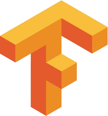 Tableau Icon
